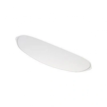 Ls2 Ff325 Strobe-Ff351-Rookıe-Ff358-Ff370-Guronı-Ff386-Ff396-Ff39