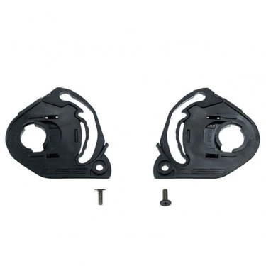 LS2 FF353-FF320 RAPID-RAPID 2-STREAM-STORM-STORM 2 YAN KAPAK SET