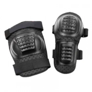 Prosev D325 Dizlik-Dirseklik Set