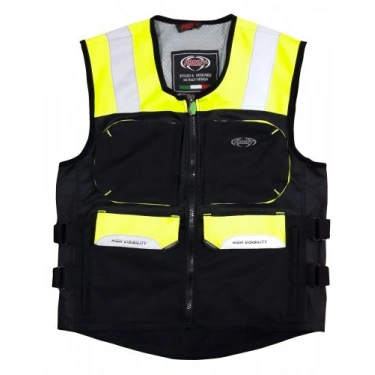 PROSEV MB075 REFLEKTÖRLÜ YELEK
