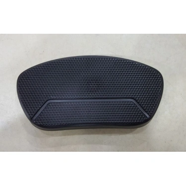 GAFF SIRT DAYAMA UNIVERSAL