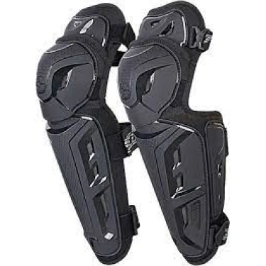 SCOYCO K26 MAFSALLI DİZLİK