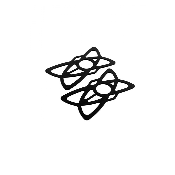 Ahtopot Telefon Tutucu Yedek Parça Silikon Tutamaç 2 Adet