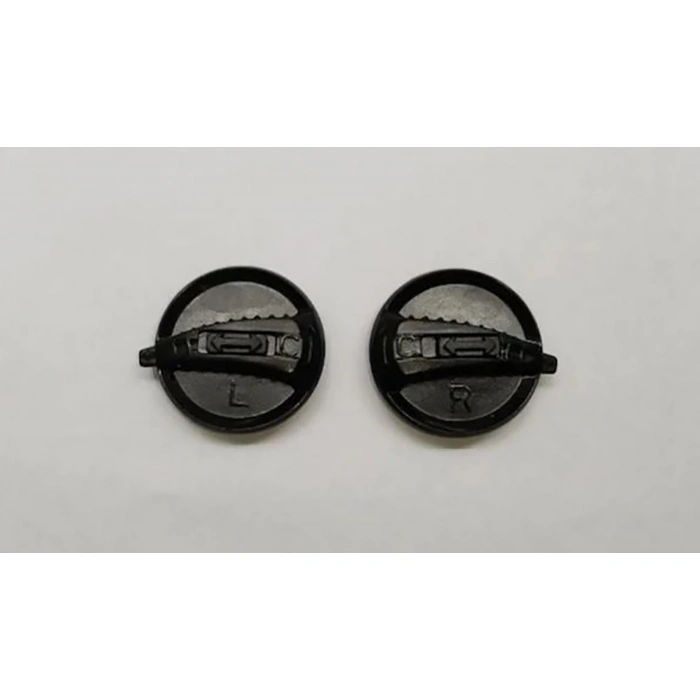 LS2 FF370-FF396-FF392-FF386-FF385-FF358-FF325-FF361 GURONI-OF569 TRACK CAM VIDA SET