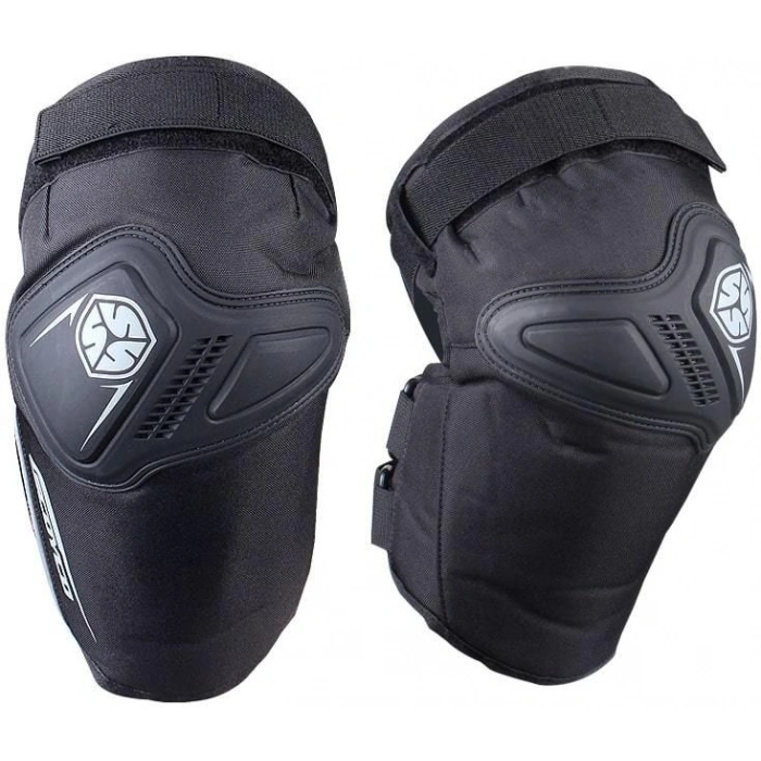 SCOYCO K24R SOFT DİZLİK