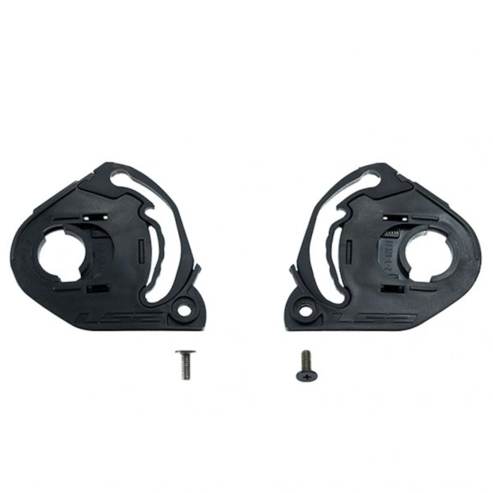 LS2 FF353-FF320 RAPID-RAPID 2-STREAM-STORM-STORM 2 YAN KAPAK SET