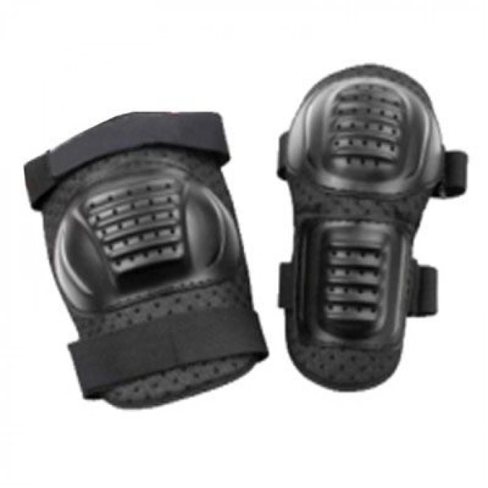 Prosev D325 Dizlik-Dirseklik Set