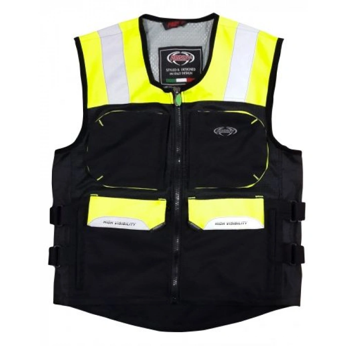 PROSEV MB075 REFLEKTÖRLÜ YELEK