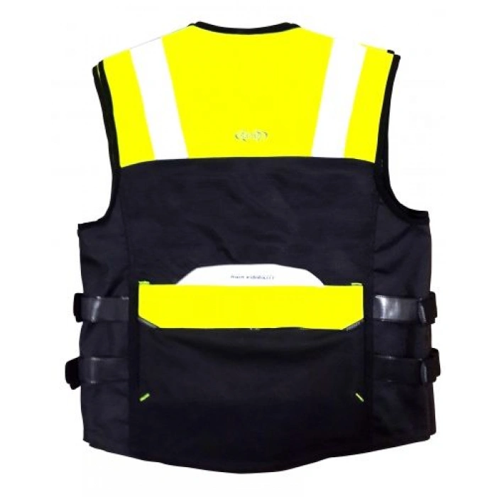PROSEV MB075 REFLEKTÖRLÜ YELEK