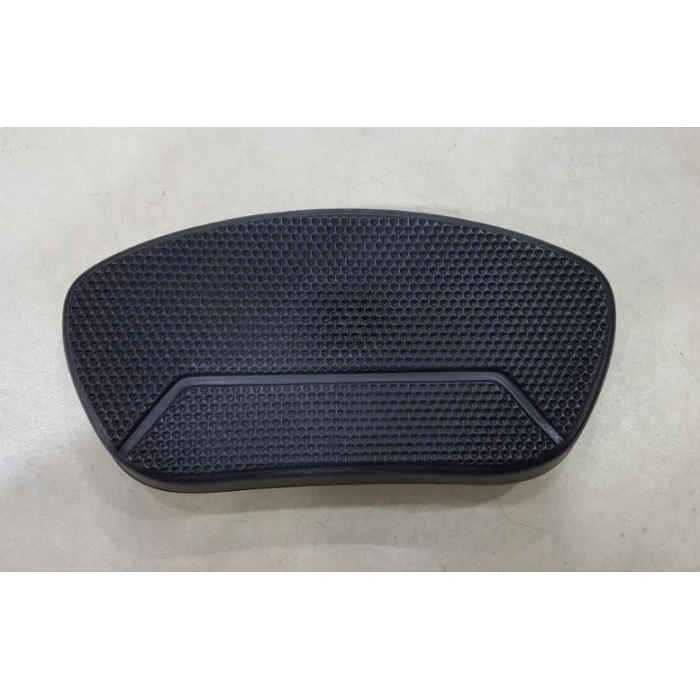 GAFF SIRT DAYAMA UNIVERSAL