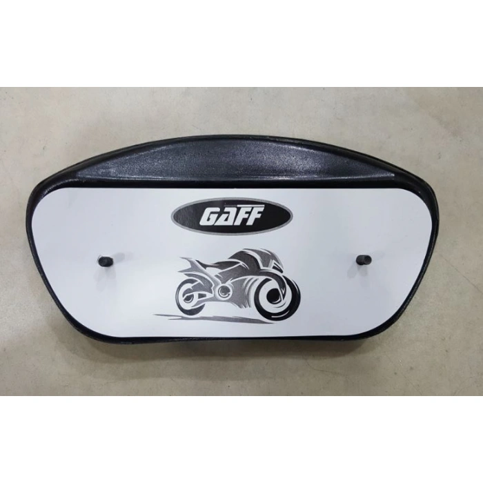 GAFF SIRT DAYAMA UNIVERSAL