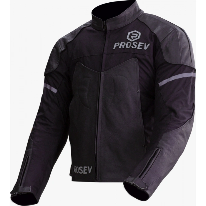 Prosev 104 Kıng Mont (Siyah) (505868872)