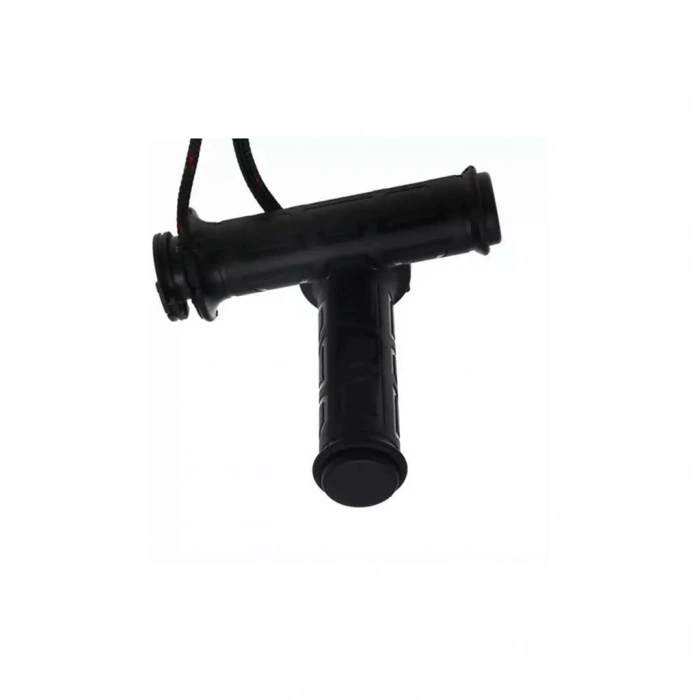 Monero Elcik Isıtma Takımı 4 Kademeli