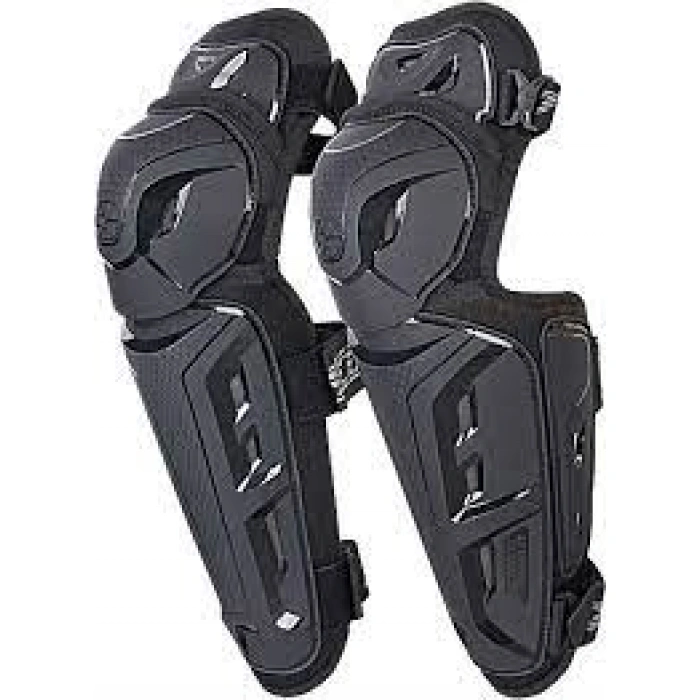 SCOYCO K26 MAFSALLI DİZLİK