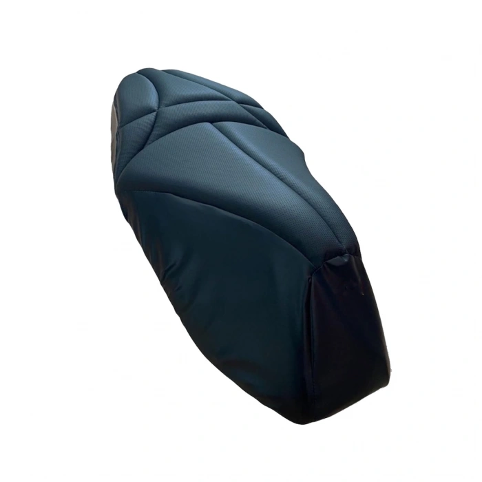 Vexo Comfort Sele Pedi Honda Pcx (544747872)