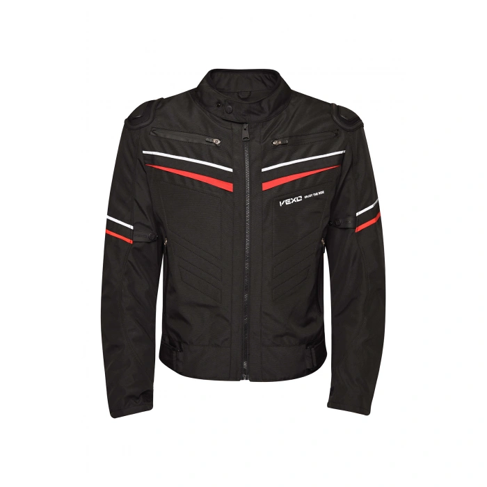 VEXO CALIFORNIA MONT KIRMIZI 4 MEVSİM