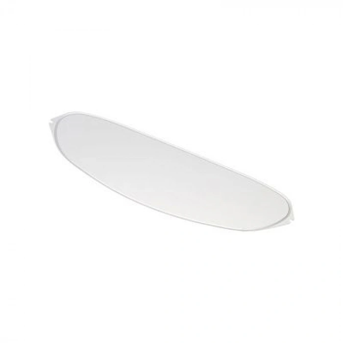 LS2 STREAM-RAPID-RAPID 2-VECTOR-STORM-STORM 2 BUHAR CAMI(PINLOCK)