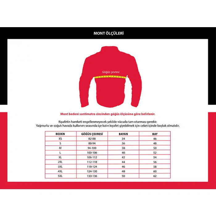 LS2 SEPANG MONT 4 MEVSİM SİYAH-GRİ-NEON SARI