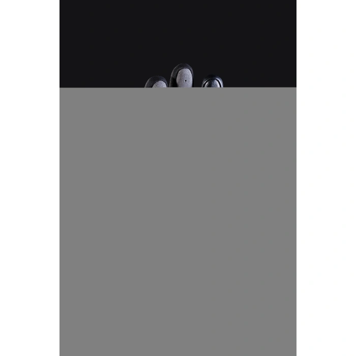 SCOYCO MC117W KADIN YAZLIK ELDİVEN KIRMIZI