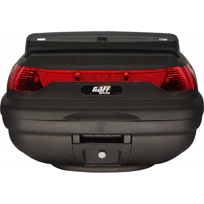 WOGEN WG52 52LT ÇANTA SİYAH