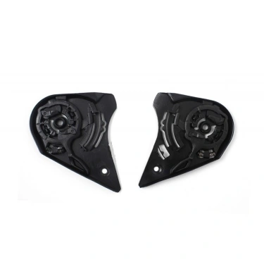 LS2 FF351-ROOKIE-FF369-FF384-OF552 KASK YAN KAPAK SET