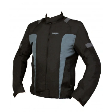 Prohel Gambıa Mont (Sıyah-Antrasıt)