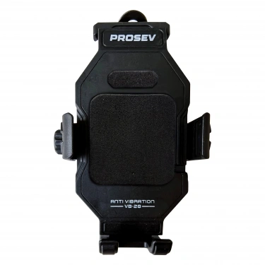 PROSEV VB-28 TELEFON TUTUCU AYNA TUTUCU