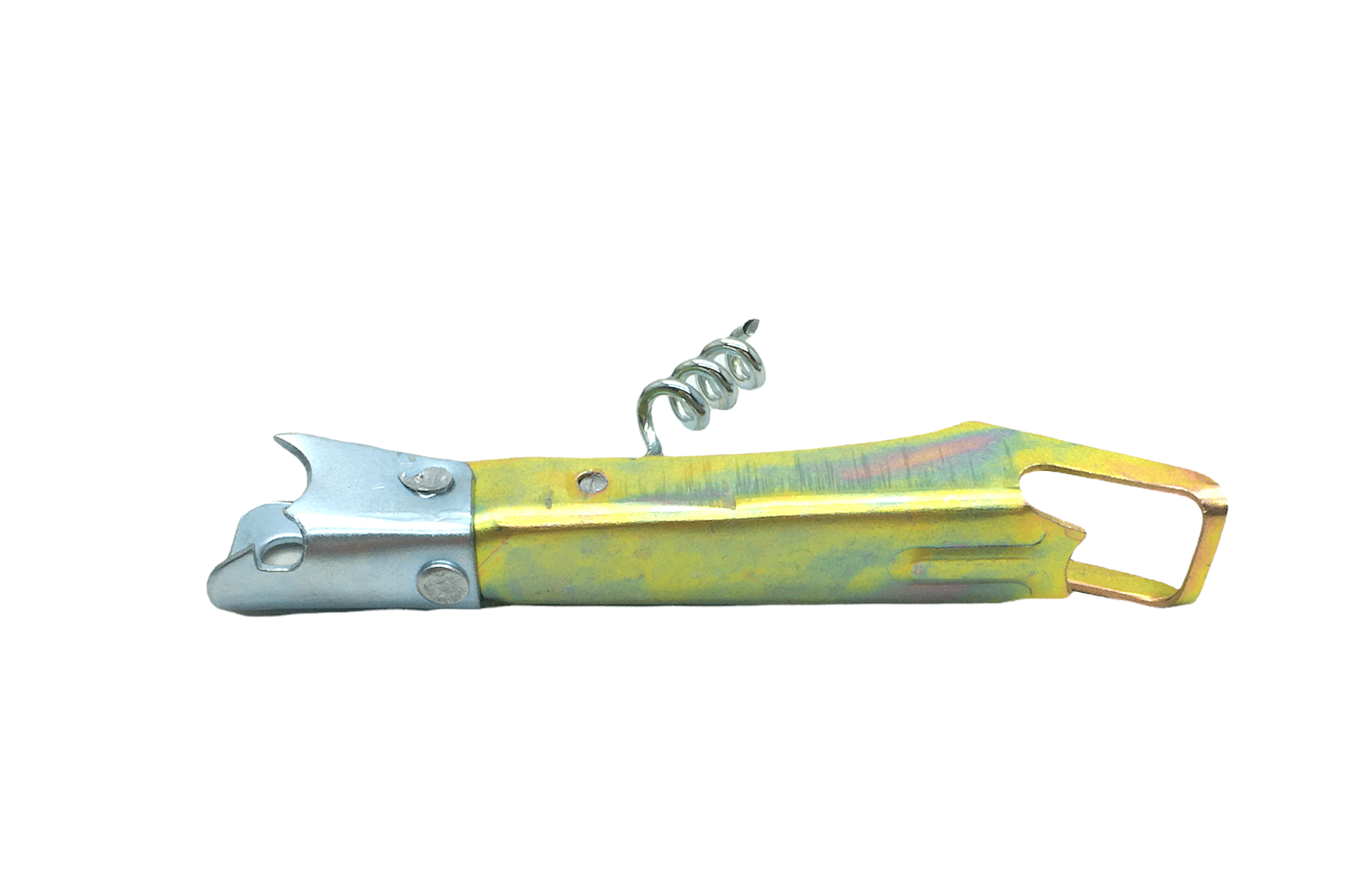 3IN1 ÇOK AMAÇLI PRATİK METAL AÇACAK (5468)