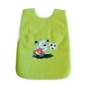 Emzik Biberon Bardak Önlük