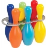 01602 KÜÇÜK BOWLİNG SET