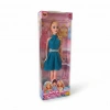 02288 KUTUDA GREAT PRETTY GIRL-OYD