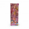 02288 KUTUDA GREAT PRETTY GIRL-OYD