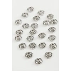 0,6 mm Çiçek Ara Aparat 50 Gram