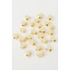 0,8 mm Kalp Ara Aparat 1 Adet