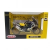 1/12 BMW R1250GS Model Motosiklet