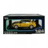 1/24 Mitsubishi Lancer Carbon Model Araba