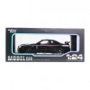 1/24 R34 Nismo Edition Model Araba