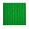 11023 Lego Classic Yeşil Taban, 1 parça +4 yaş