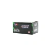 12 ADET MEASURING TAPE 5MTX25MM ŞERİT METRE (5468)