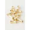 1,2 mm Kemik Ara Aparat 1 Adet