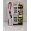12V-25A-300W-IP20 ULTRA SLİM TRAFO (5468)