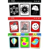 1369 F.CARDS BEBEĞİMİN İLK ZEKA KARTLARI