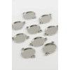 1,5 cm Çerçeve Aparatı 50 Gram