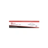 1.5 TON - CIRCIR KOLLU KRİKO (5468)