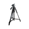 150 cm Kamera Tripod