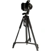 150 cm Kamera Tripod