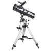 1501400 Profesyonel Aynalı Teleskop
