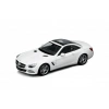 18046 WELLY 1 18 MERCEDES BENZ SL500 HARD