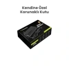 19V 4.74A 5.5 * 2.5mm 90W TOSHIBA İçin Laptop Adaptör