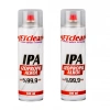 2 ADET 500 +500 ML İPA İZOPROPİL ALKOL SPREY (5468)